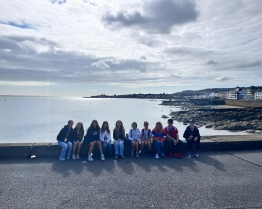 tabara de vara adolescenti 2027 irlanda university college dublin.jpg