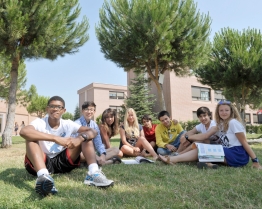 tabara de vara adolescenti 2027 spania madrid.jpg