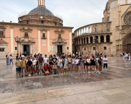 tabara de vara adolescenti 2027 spania valencia.jpg