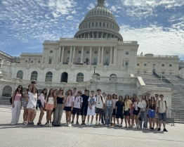 tabara de vara adolescenti 2027 sua new york east coast tour.jpeg