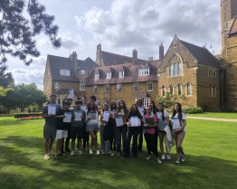 tabara de vara copii 2026 anglia bloxham school oxfordshire.jpeg