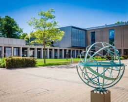 tabara de vara copii 2026 anglia uppingham school uk.jpg