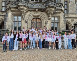 tabara de vara copii 2026 scotia fettes college edinburgh.jpg