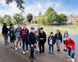 tabara de vara copii 2027 anglia bishops stortford college hertfordshire.jpeg