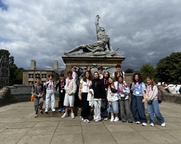 tabara de vara copii 2027 scotia fettes college edinburgh.jpeg