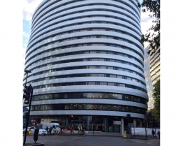 Tabara Engleza-Career Pathway-Medicina-Antreprenoriat-Inginerie-Future Gen Study - DLD College, Londra