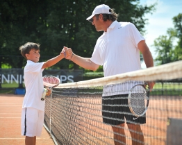 tabara intensiv tenis in colaborare cu nike national tennis centre londra.jpg