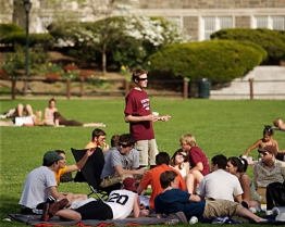 tabara limba engleza 13 18 ani fordham university new york.jpg