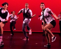 tabara limba engleza academia de dans sport shrewsbury school.jpg