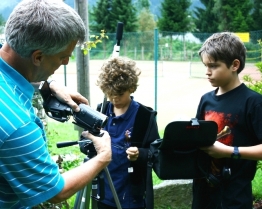 tabara limba engleza academia de film zell am see.jpg