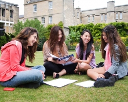 tabara limba engleza academica pregatire examene ielts cambridge trinity leys school cambridge.jpg