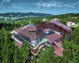 tabara limba engleza in romania cu profesori nativi hotel alpin poiana brasov.jpeg