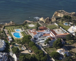 tabara limba engleza intensiv algarve portugalia.jpg