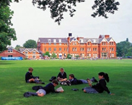 tabara limba engleza intensiv cheltenham college.jpg