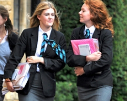 tabara limba engleza pre boarding uppingham school.jpg