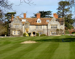 tabara limba engleza pregatire academica millfield school street.jpg