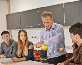 tabara limba engleza pregatire academica stem cambridge anglia.jpg