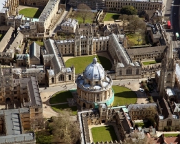 tabara limba engleza pregatire oxbridge st edmund hall oxford anglia.jpg