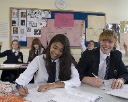tabara limba engleza pregatire trinity 13 17 ani sevenoaks school.jpg