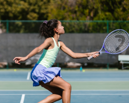 tabara limba engleza si tenis oundle school seaford college.png