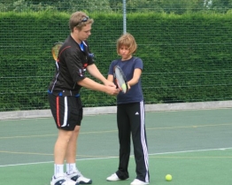 tabara limba engleza tenis millfield school street.jpg