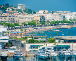 tabara limba franceza cannes coasta de azur franta.png