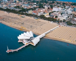 tabara limba italiana engleza lignano sabbiadoro italia.jpg